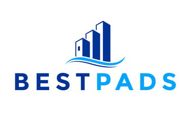 BestPads.com